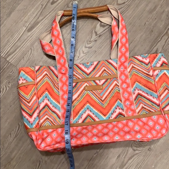 Dena bag - Picture 4 of 8